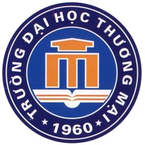 Đại học Thương Mại thông báo tuyển sinh hệ Đại học năm 2018