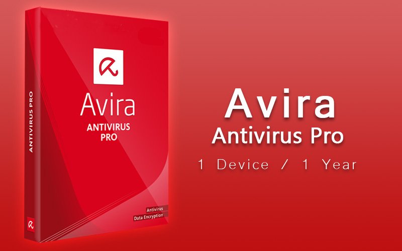 Tham khảo hướng dẫn sử dụng phần mềm diệt virus Avira