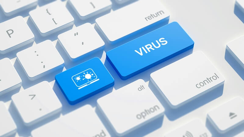 Top 5 phần mềm diệt virus miễn phí tốt nhất 2019
