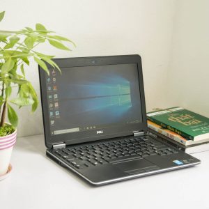 Laptop Dell Latitude E7240 Core i5-4300U