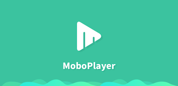 Moboplayer