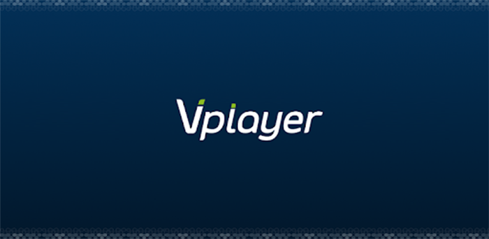 VPlayer