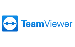 Teamviewer - phần mềm điều khiển máy tính từ xa